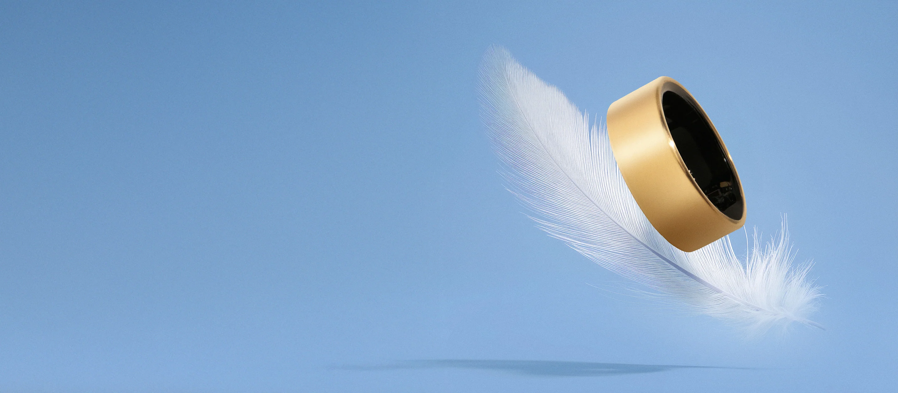 Unmatched Durability for Every Adventure