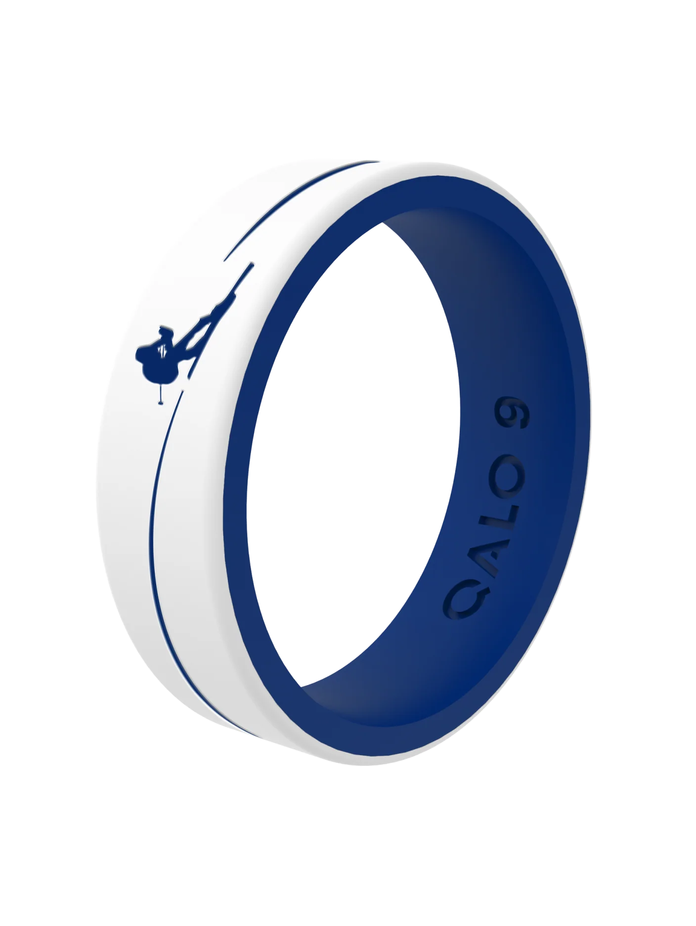 Women's New Arrivals